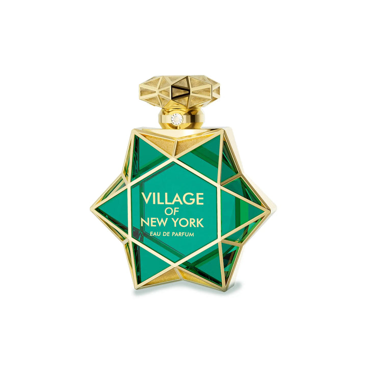 Village of New York Frasco 85ml