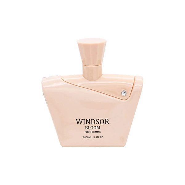 Feasco 100ml Windsor-Bloom