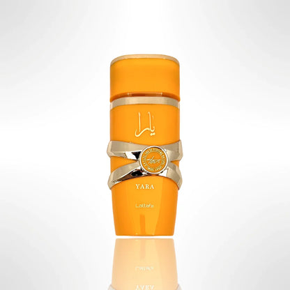 Yara Tous frasco 100ml
