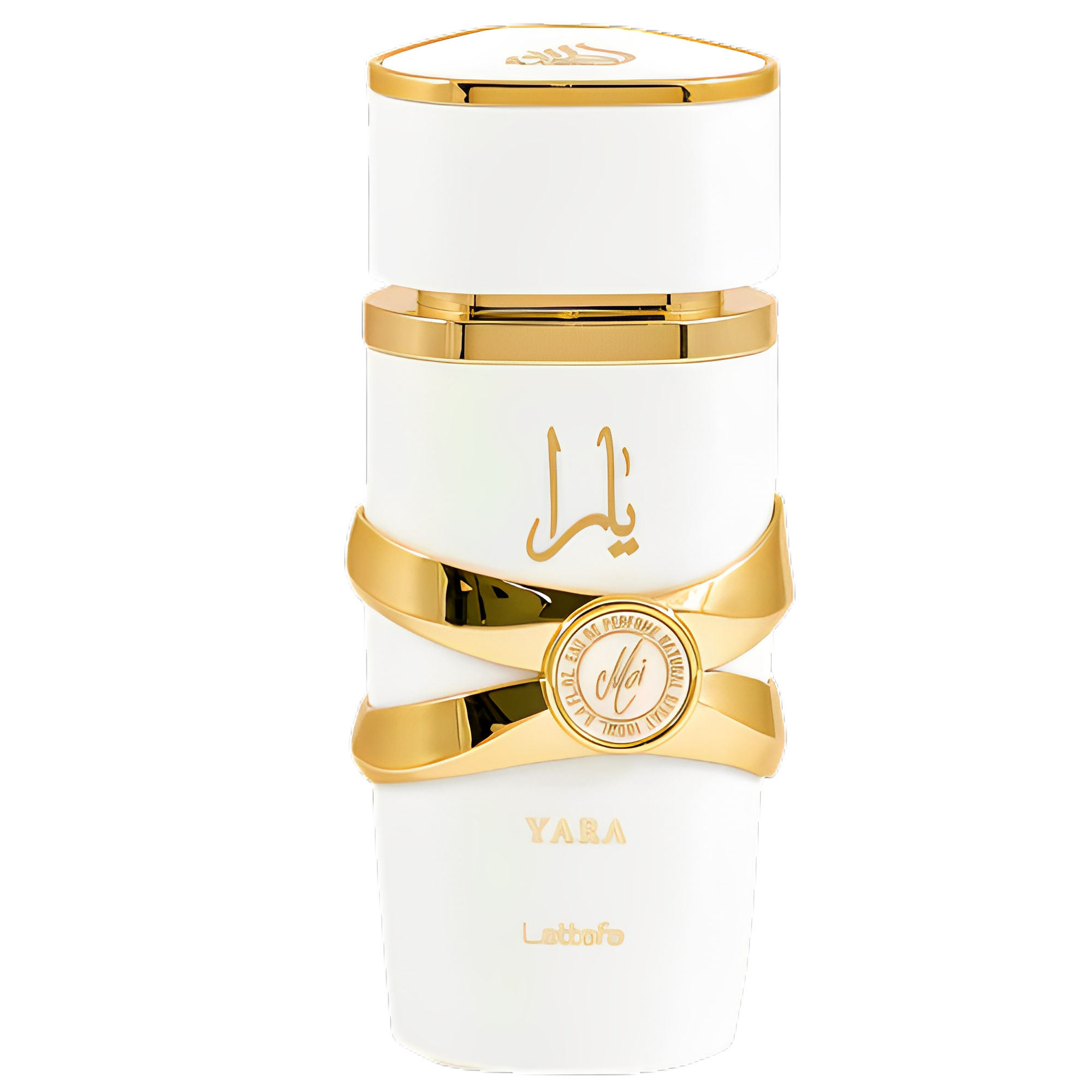 Yara Moi frasco 100ml