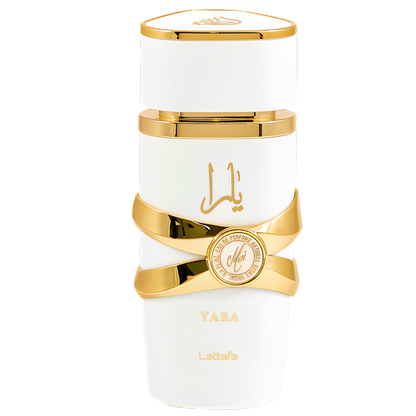Yara Moi frasco 100ml