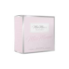 MISS MIAMI EAU DE PARFUM