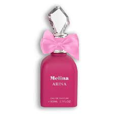 MELINA ARINA
