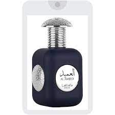 AL AMEERD PERFUME