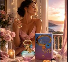 SAHAR ELIXIR ZAKAT