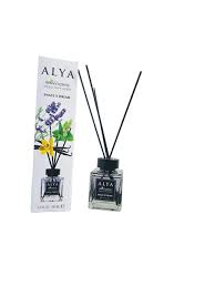 DIFUSOR ALYA ANGEL DREAM