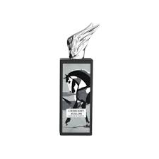 CRESCENT AVALON EXTRAIT DE PARFUM
