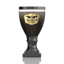 PR0M0 3 POR $40