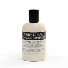 IVORY DREAM BY STALLION 53