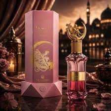 OMNIYA IMAGINE LE FALCONE NICHE COLLECTION