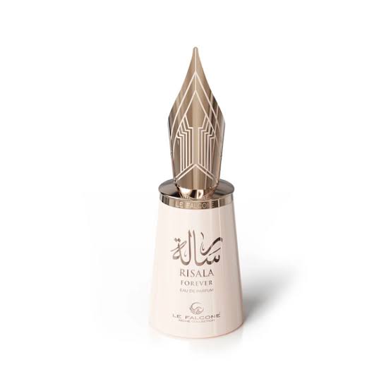 RISALA FOREVER LE FALCONE NICHE COLLECTION