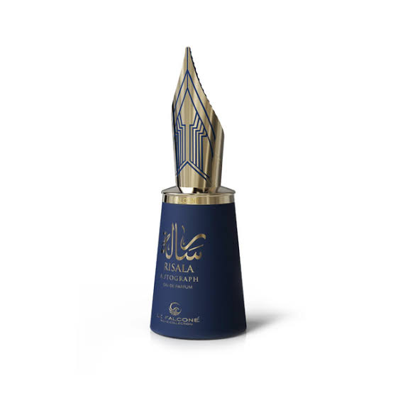 RISALA AUTOGRAPH LE FALCONE NICHE COLLECTION