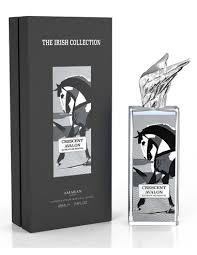 CRESCENT AVALON EXTRAIT DE PARFUM