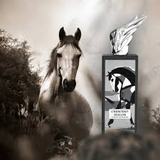 CRESCENT AVALON EXTRAIT DE PARFUM