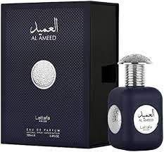 AL AMEERD PERFUME