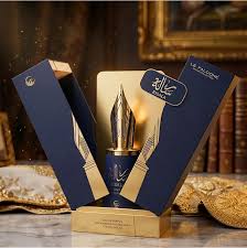 RISALA AUTOGRAPH LE FALCONE NICHE COLLECTION