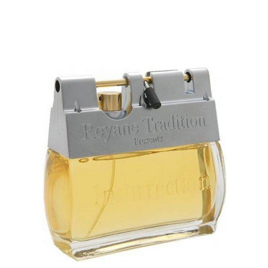Insurrection II Wild | Reyane Tradition (Eau de Toilette)