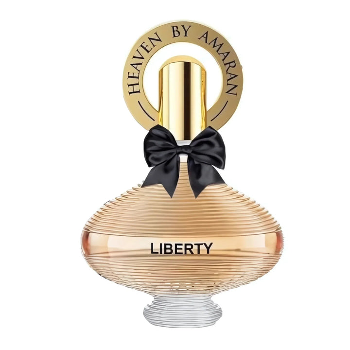 Liberty frasco 100ml
