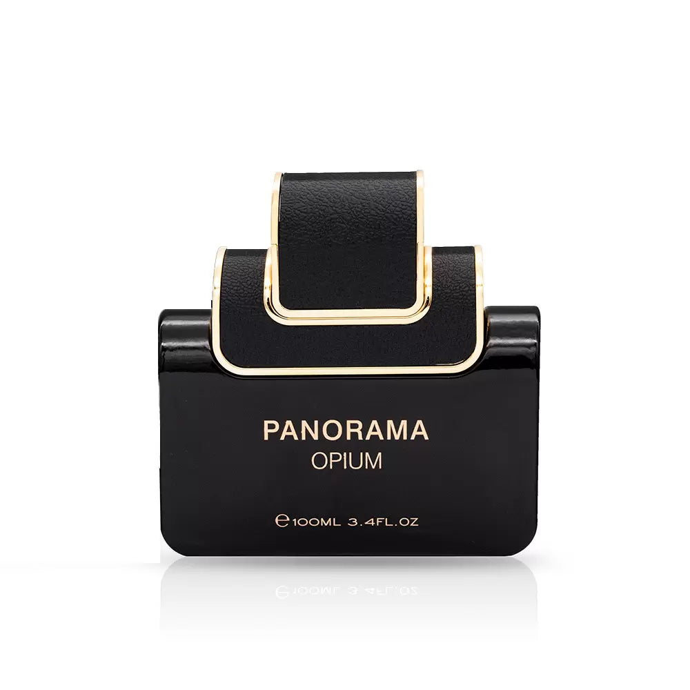 Panorama 100ml
