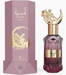 OMNIYA IMAGINE LE FALCONE NICHE COLLECTION