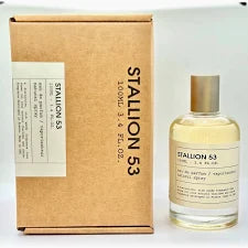EMPER STALLION 53 BY EMPER EAU DE PARFUM UNISEX